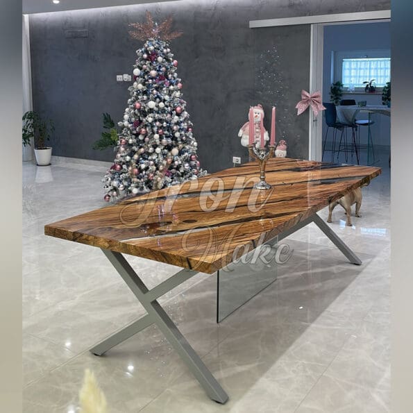 tavolo-in-legno-e-resina-glass6