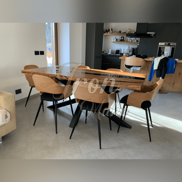 tavolo-in-legno-e-resina-night14