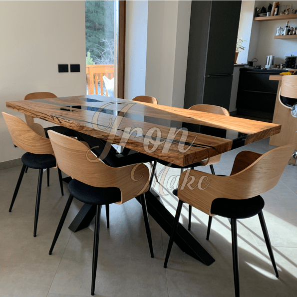 tavolo-in-legno-e-resina-night17