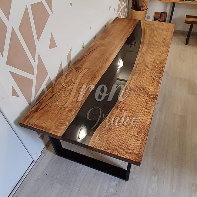 tavolo-in-legno-e-resina-smoke4-concentrate