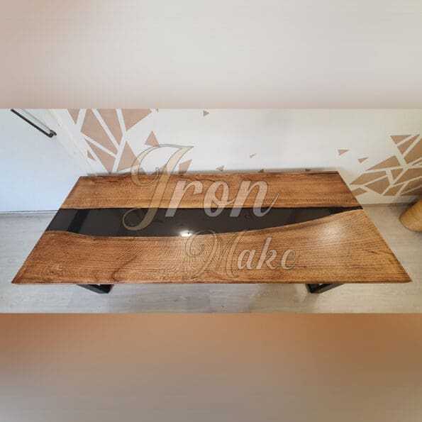 tavolo-in-legno-e-resina-smoke7