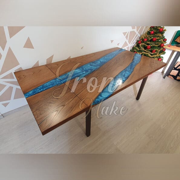 tavolo-in-legno-e-resina-storm10