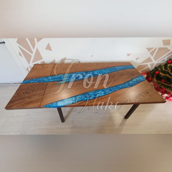 tavolo-in-legno-e-resina-storm11