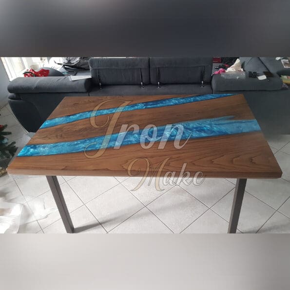 tavolo-in-legno-e-resina-storm14