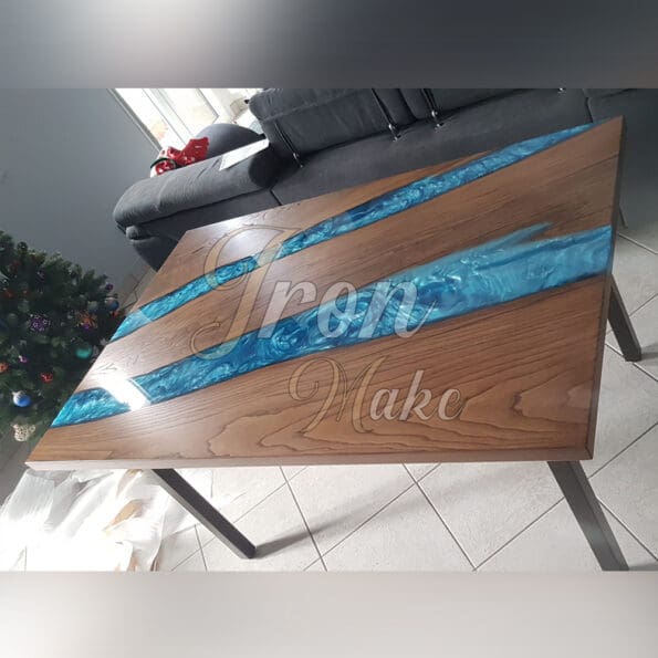 tavolo-in-legno-e-resina-storm16