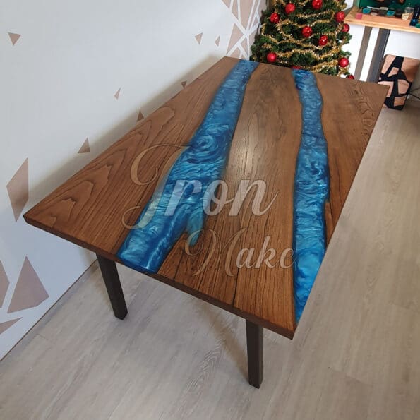 tavolo-in-legno-e-resina-storm2