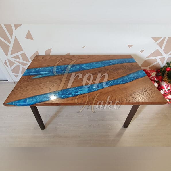 tavolo-in-legno-e-resina-storm4