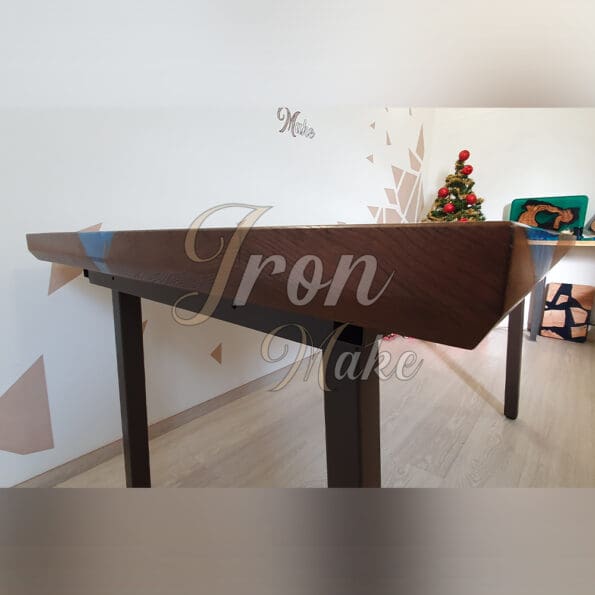 tavolo-in-legno-e-resina-storm7
