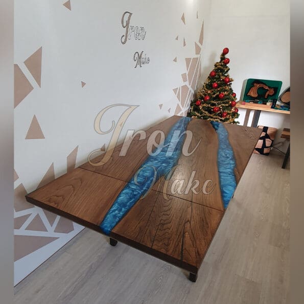 tavolo-in-legno-e-resina-storm8