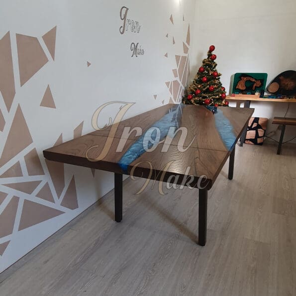 tavolo-in-legno-e-resina-storm9