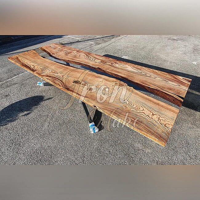 tavolo-in-legno-e-resina-superior6-concentrate