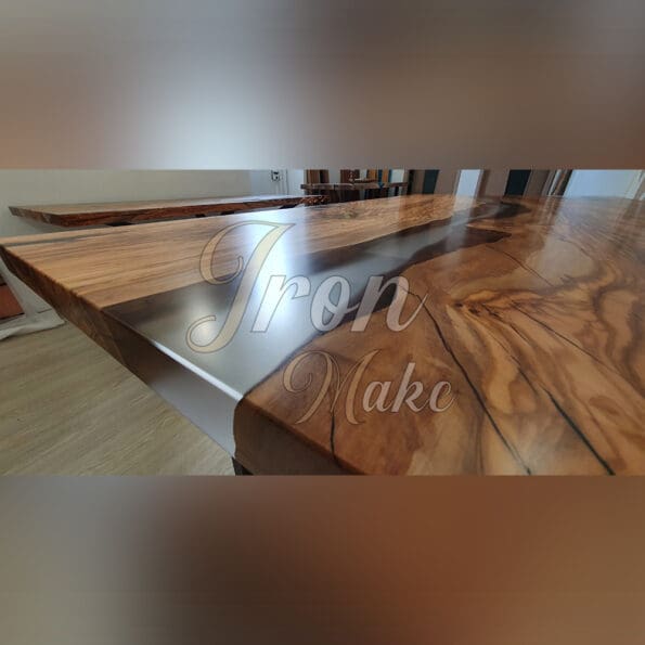 tavolo-in-legno-e-resina-tangle8