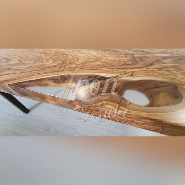 tavolo-in-legno-e-resina-tangle9