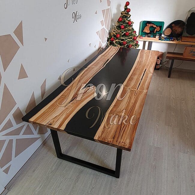 tavolo-in-legno-e-resina-teak2-concentrate