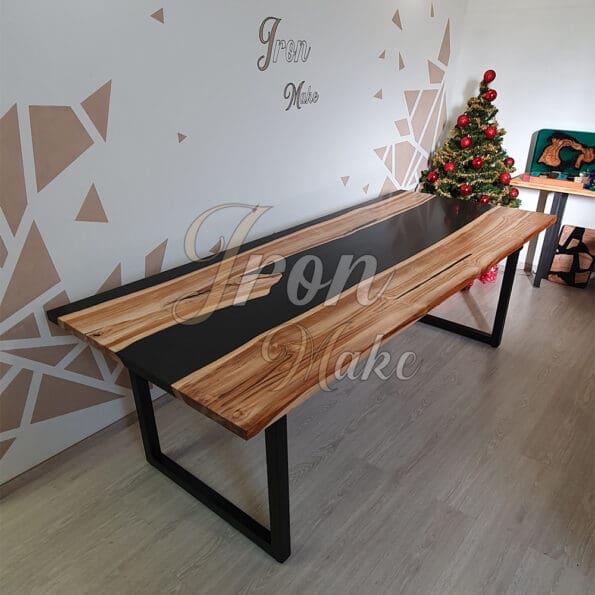 tavolo-in-legno-e-resina-teak4