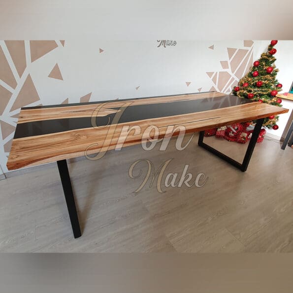 tavolo-in-legno-e-resina-teak5