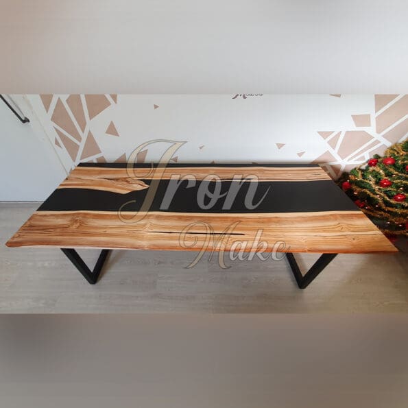 tavolo-in-legno-e-resina-teak6