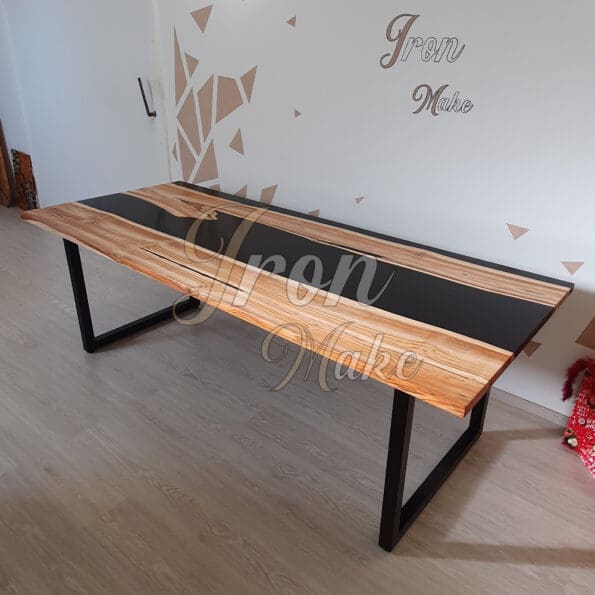 tavolo-in-legno-e-resina-teak7