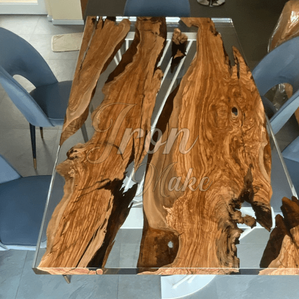 tavolo-in-legno-e-resina-bridge21