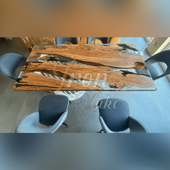 tavolo-in-legno-e-resina-bridge22