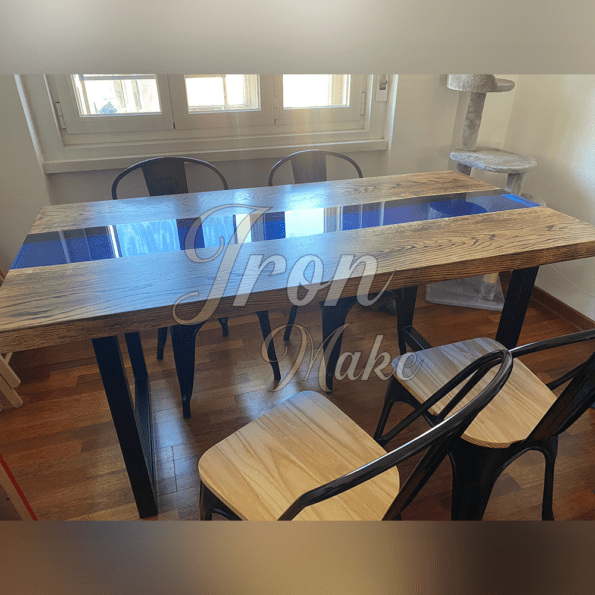 tavolo-in-legno-e-resina-cobalt10