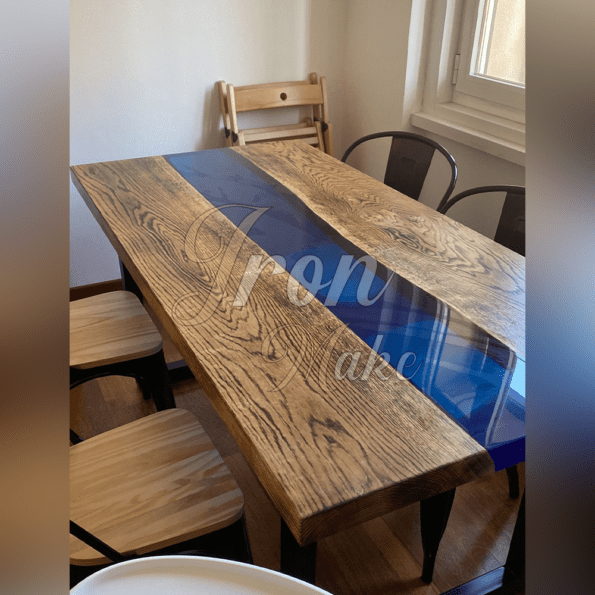tavolo-in-legno-e-resina-cobalt7