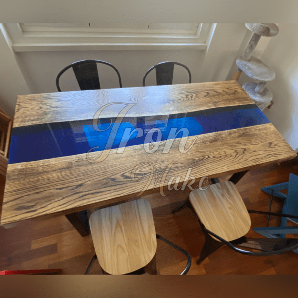 tavolo-in-legno-e-resina-cobalt8