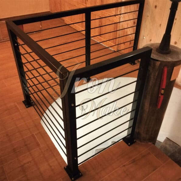 ringhiera ferro wanda1