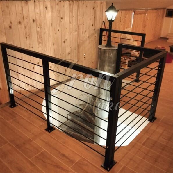 ringhiera ferro wanda2