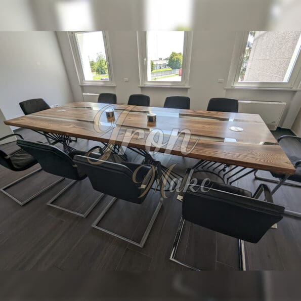 tavolo in legno e resina-eden14