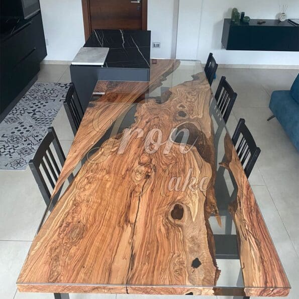 tavolo in legno e resina-elisabeth9