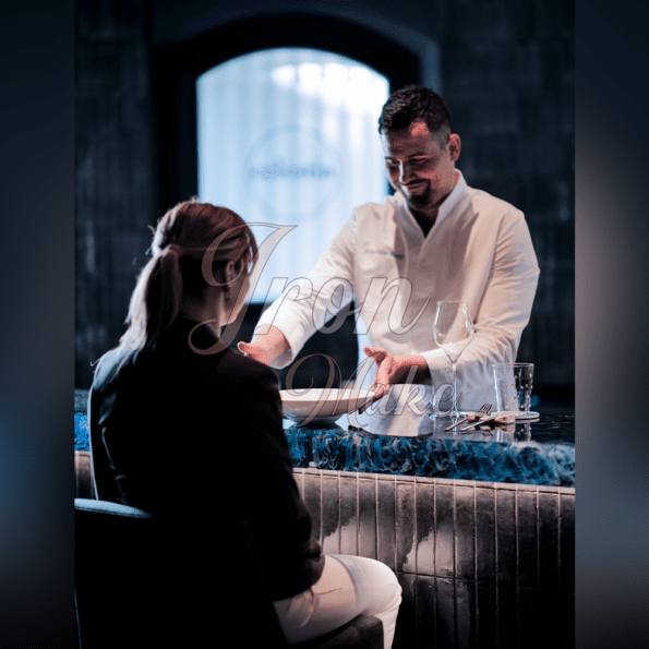 tavolo in resina celestial1