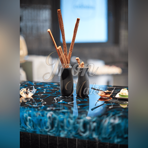 tavolo in resina celestial11