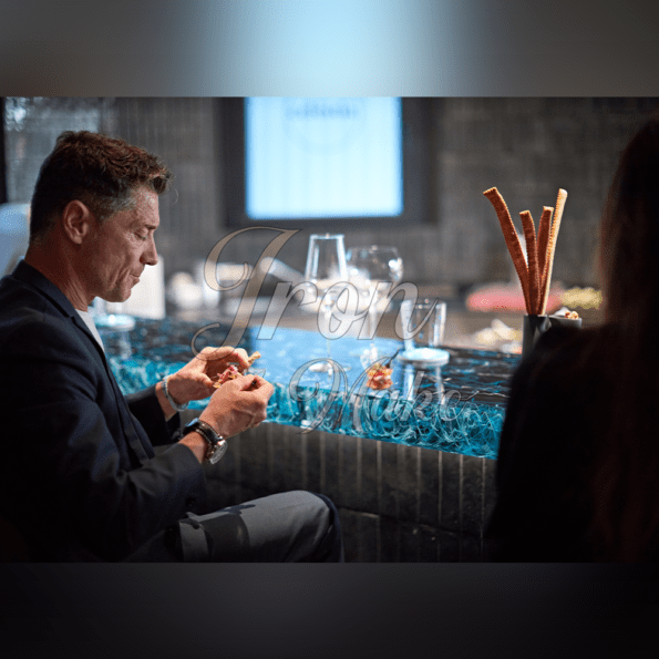 tavolo in resina celestial13