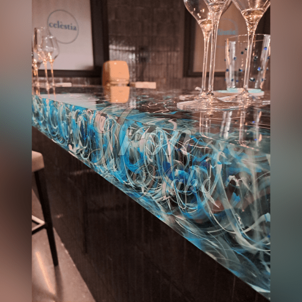 tavolo in resina celestial20