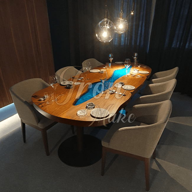 tavolo in resina fish14