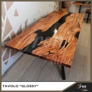 Tavolo-in-legno-e-resina-GLOSSY-IronMake