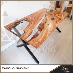 Tavolo-in-legno-e-resina-HAVEN-IronMake