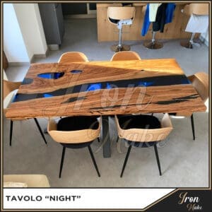 Tavolo-in-legno-e-resina-NIGHT-IronMake