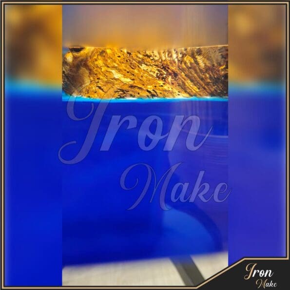 Tavolo-in-legno-e-resina-River10-Iron Make