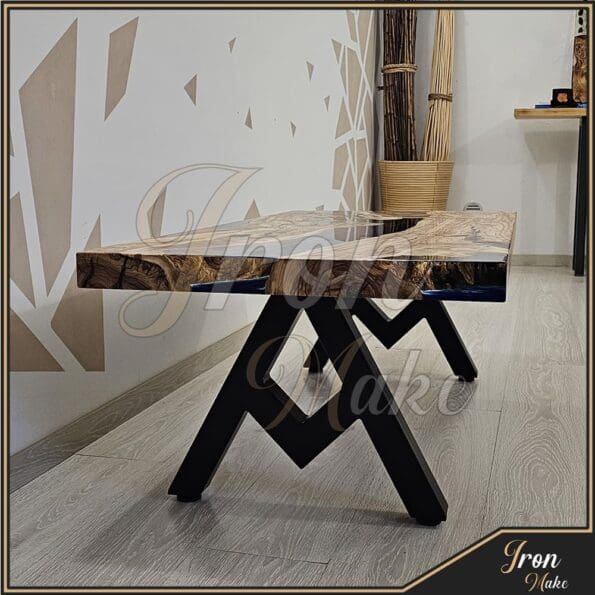 Tavolo-in-legno-e-resina-Sintra3-Iron Make
