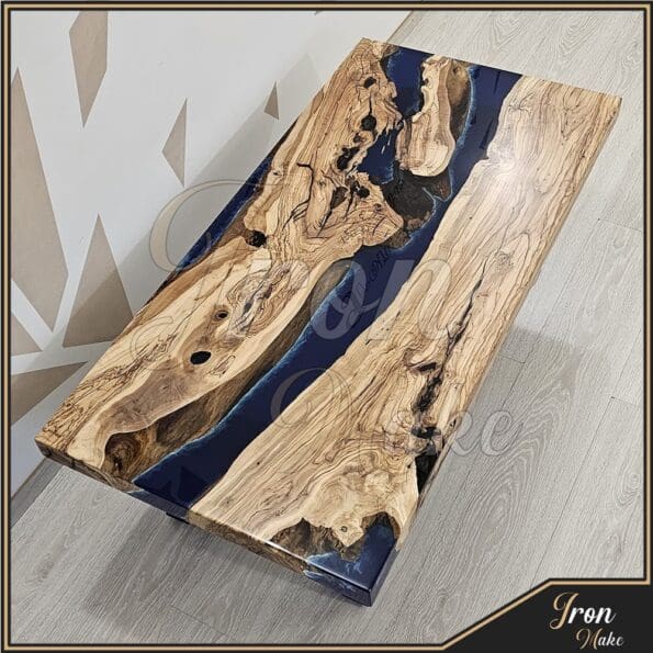 Tavolo-in-legno-e-resina-Sintra4-Iron Make