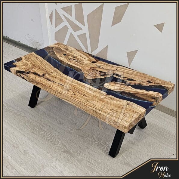 Tavolo-in-legno-e-resina-Sintra5-Iron Make