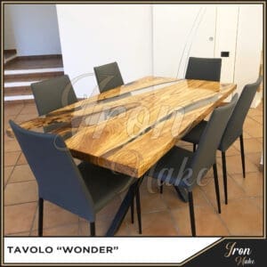Tavolo-in-legno-e-resina-WONDER-IronMake