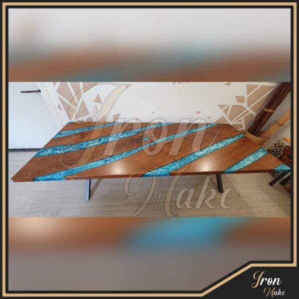 Tavolo-in-legno-e-resina-Carribean3-Iron Make