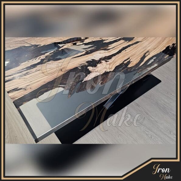 Tavolo-in-legno-e-resina-Rudi10-Iron Make