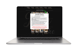 IconaInterfacciaConfiguratoreTavoliLegnoeResinaSpiegazioniChiareeProfessionali IronMake