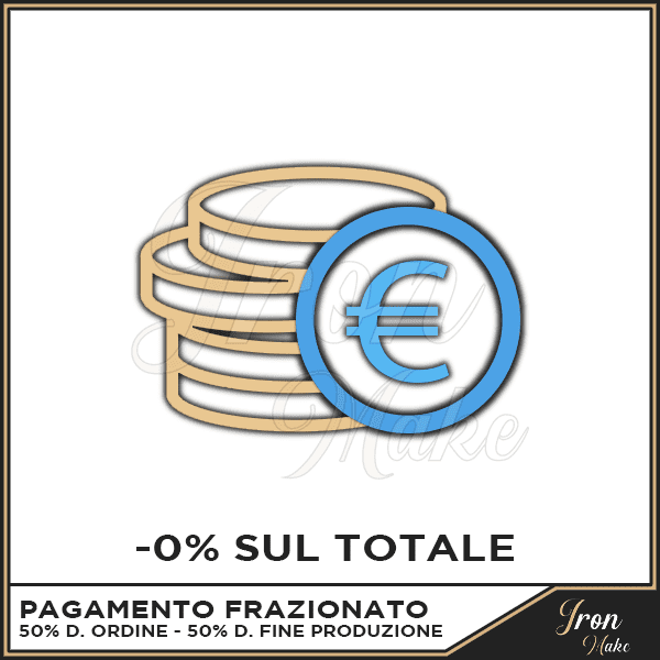 icona-pagamento-50-50 iron-make