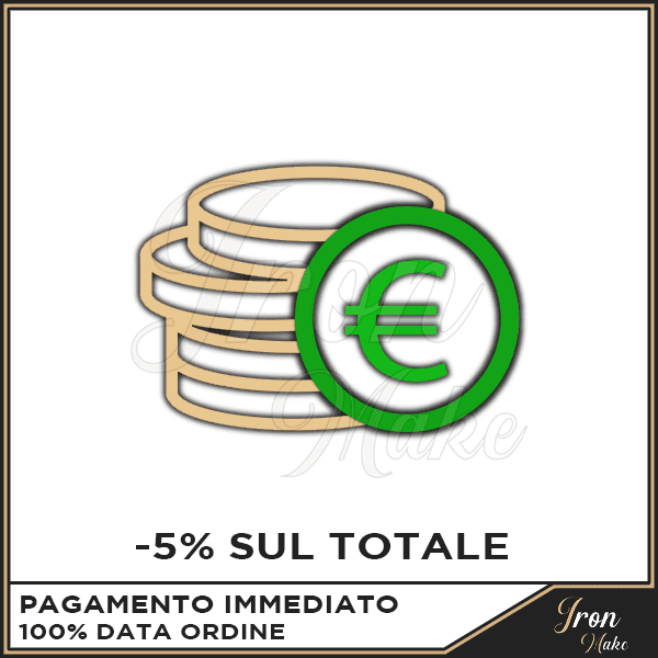 icona-pagamento-immediato iron-make