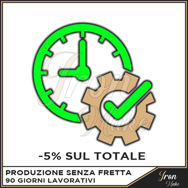 icona-produzione-senza-fretta iron-make-1